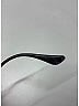 Ray-Ban Yellow Sunglasses One size - photo 10
