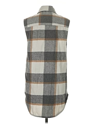 Love Tree Vest (view 2)