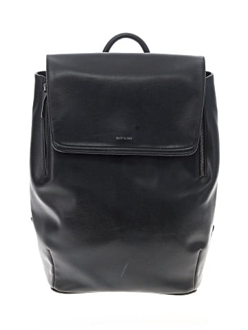 Matt & Nat Backpack (view 1)