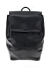 Matt & Nat Black Backpack One size - photo 1