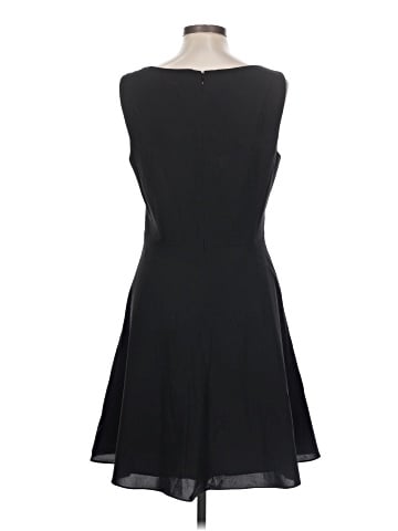 Theory Cocktail Dress (view 2)