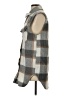 Love Tree 100% Polyester Gray Vest Size S - photo 5