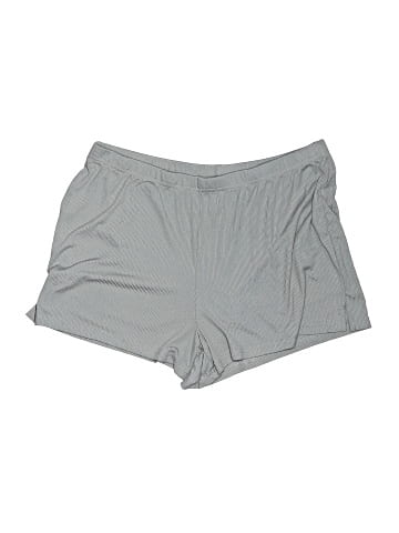 Nicole Miller Athletic Shorts (view 1)