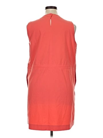 Columbia Casual Dress (view 2)