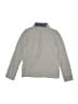 Vineyard Vines 100% Cotton Gray Pullover Sweater Size 8 - 10 - photo 1