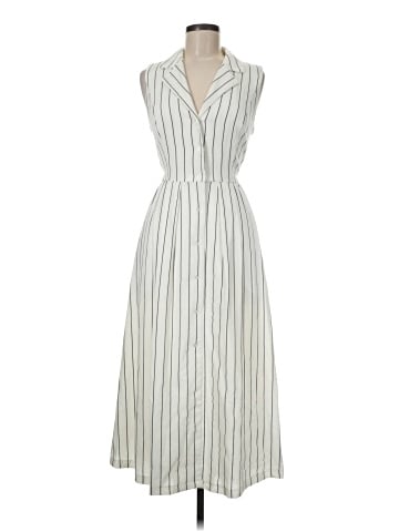 DKNY Casual Dress (view 1)