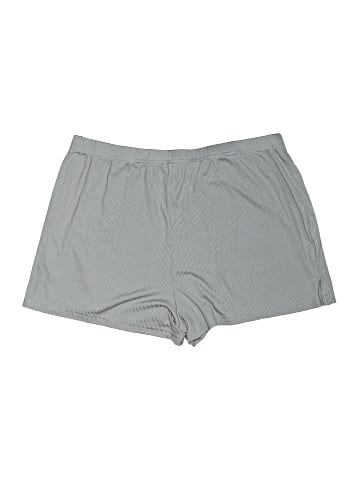 Nicole Miller Athletic Shorts (view 2)