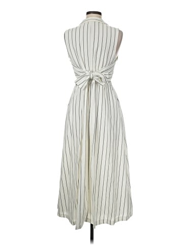 DKNY Casual Dress (view 2)