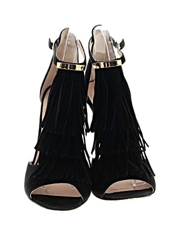 Louise Et Cie Sandals (view 2)