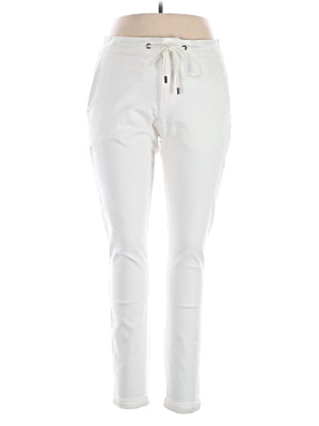 Paige Casual Pants (view 1)