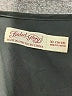 Faded Glory 100% Polyester Black Sleeveless Top Size 16 - 18 - photo 7