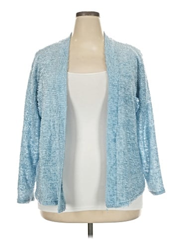 Made in Heaven Cardigan (view 1)