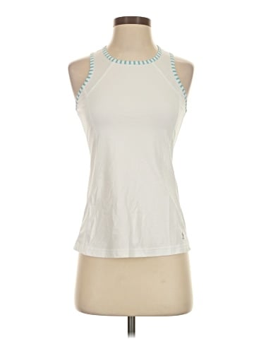 Sofibella Tank Top (view 1)
