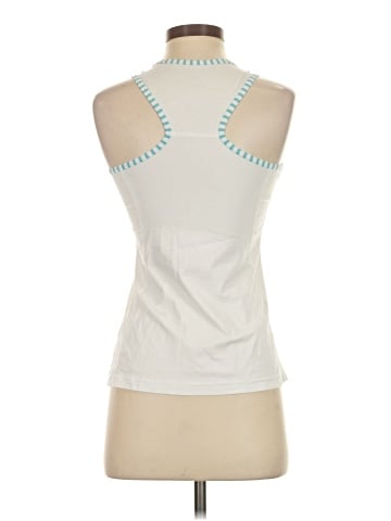 Sofibella Tank Top (view 2)