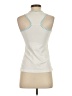 Sofibella Ivory Tank Top Size S - photo 2