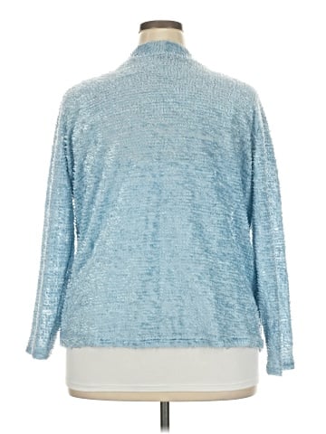 Made in Heaven Cardigan (view 2)
