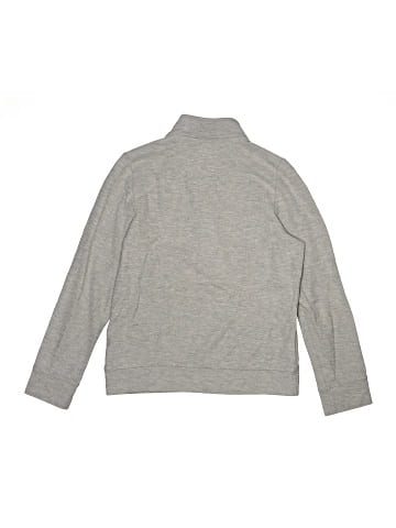 Vineyard Vines Pullover Sweater (view 2)