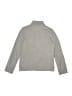 Vineyard Vines 100% Cotton Gray Pullover Sweater Size 8 - 10 - photo 2