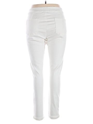 Paige Casual Pants (view 2)