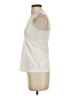 Sofibella Ivory Tank Top Size S - photo 5