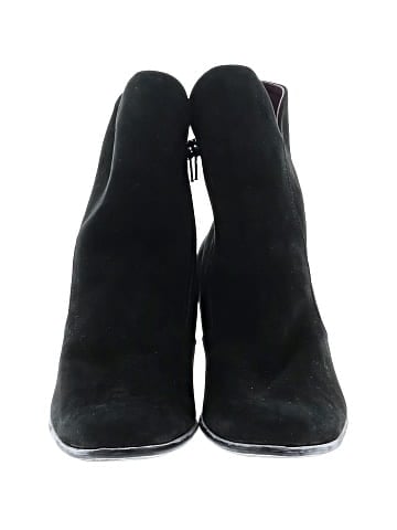 Arche Ankle Boots (view 2)