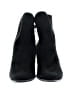 Arche Black Ankle Boots Size EU 38 1/2 - photo 2