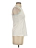 Sofibella Ivory Tank Top Size S - photo 4