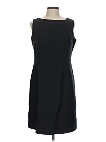 Gap Cocktail Dress (view 1)