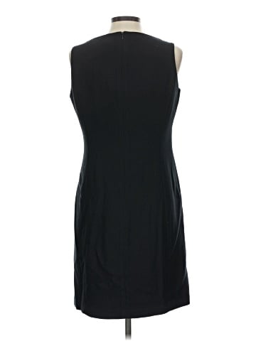 Gap Cocktail Dress (view 2)