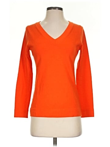 Banana Republic Pullover Sweater (view 1)