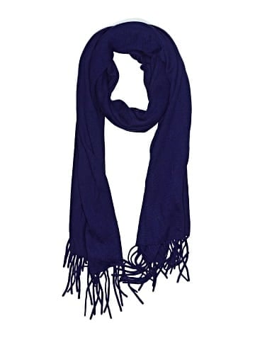 Banana Republic Scarf (view 1)
