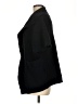 Moth Black Poncho One size - photo 5