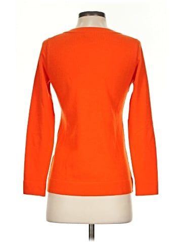 Banana Republic Pullover Sweater (view 2)