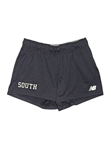 New Balance Athletic Shorts (view 1)