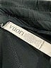 Vuori Black Track Pants Size M - photo 7