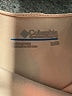 Columbia Tan Sweatshirt Size M - photo 7