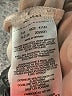 Columbia Tan Sweatshirt Size M - photo 8