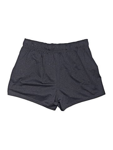New Balance Athletic Shorts (view 2)