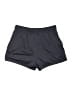 New Balance Solid Gray Athletic Shorts Size M - photo 2