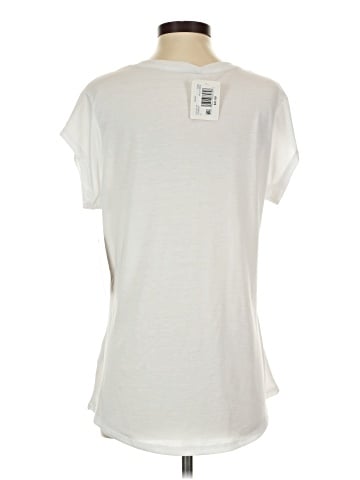 Russell Athletic Short Sleeve T-Shirt (view 2)