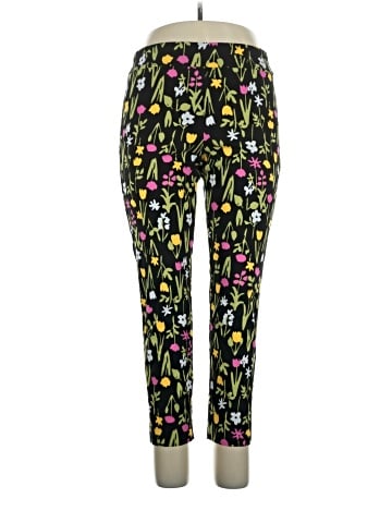 Krazy Larry Casual Pants (view 1)