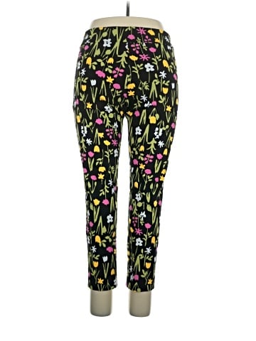 Krazy Larry Casual Pants (view 2)
