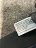 Isabel Maternity Black Active Pants Size Med Maternity - photo 7