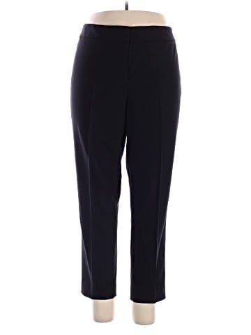 Nine West Dress Pants (view 1)