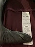 Jockey Burgundy Active Pants Size XXL - photo 4