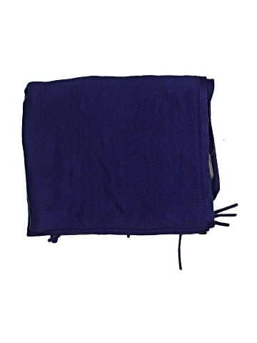 Banana Republic Scarf (view 2)