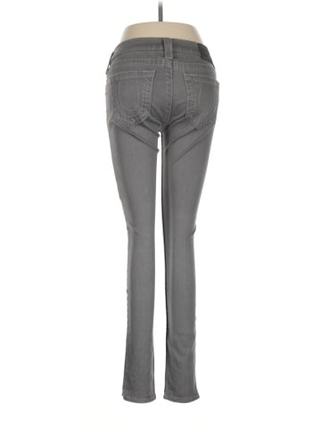 True Religion Jeggings (view 2)