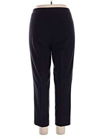 Nine West Dress Pants (view 2)