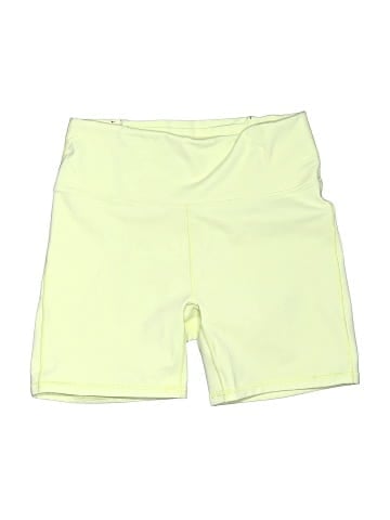 Fabletics Athletic Shorts (view 1)