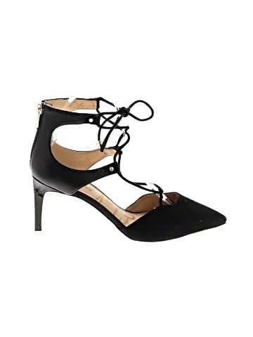 Sam Edelman Heels (view 1)
